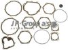 VAG 111398005 Gasket Set, manual transmission